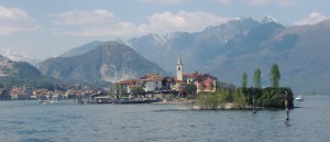 Isole Borromee