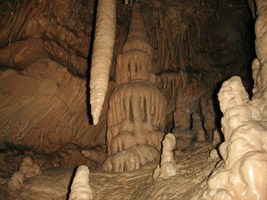 Speleologia Varese