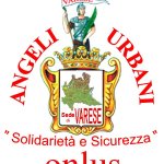 Angeli Urbani Varese