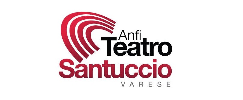 Teatro Santuccio