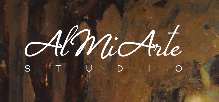 Almiarte Studio