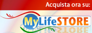 MyLife Store