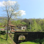 Castelveccana