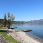 Ispra Lago Maggiore
