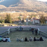 Villa Bozzolo