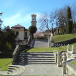 Villa Bozzolo