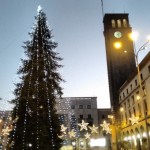 Natale Varese