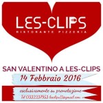 Les Clips Varese
