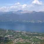 Alpe San Michele