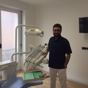Rossi Dental Studio