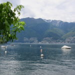 Pino Lago Maggiore