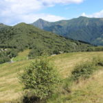 Monte Cadrigna