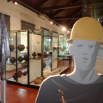 Museo Archeologico Angera
