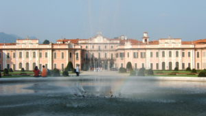 Giardini Estensi