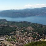 Funivia Lago Maggiore