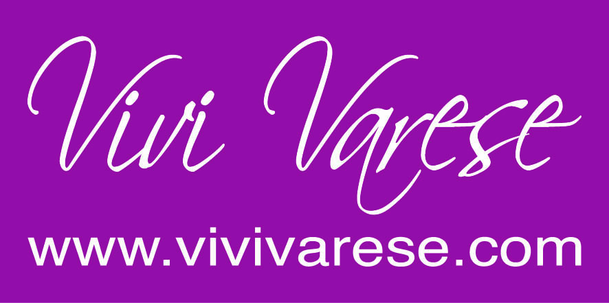 Vivi Varese