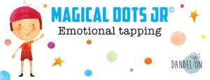 Magical Dots