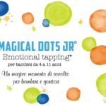 Magical Dots