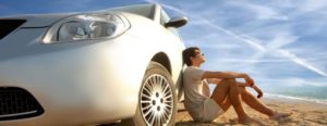 Scopri di più sull'articolo I servizi di Automania Besozzo