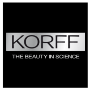 Scopri di più sull'articolo Farmacia Bombardelli: offerta Korff