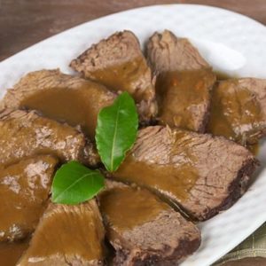 Scopri di più sull'articolo Autunno in tavola con Macelleria Tonino