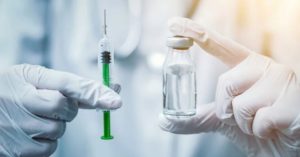 Scopri di più sull'articolo I servizi della Farmacia Bombardelli