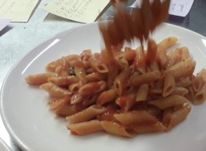 Scopri di più sull'articolo Le proposte di Robarello