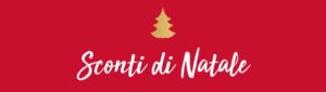 Scopri di più sull'articolo Farmacia Bombardelli: sconti di Natale