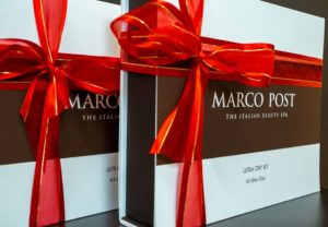 Scopri di più sull'articolo Christmas Week Marco Post
