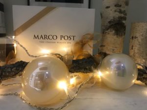 Scopri di più sull'articolo Marco Post Besozzo: idee per Natale