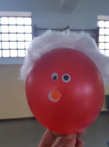 Scopri di più sull'articolo Le novità di Vivi Libero