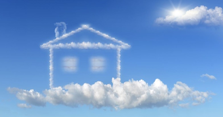Al momento stai visualizzando La casa che ci emoziona: quando scegliere significa immaginare una nuova vita
