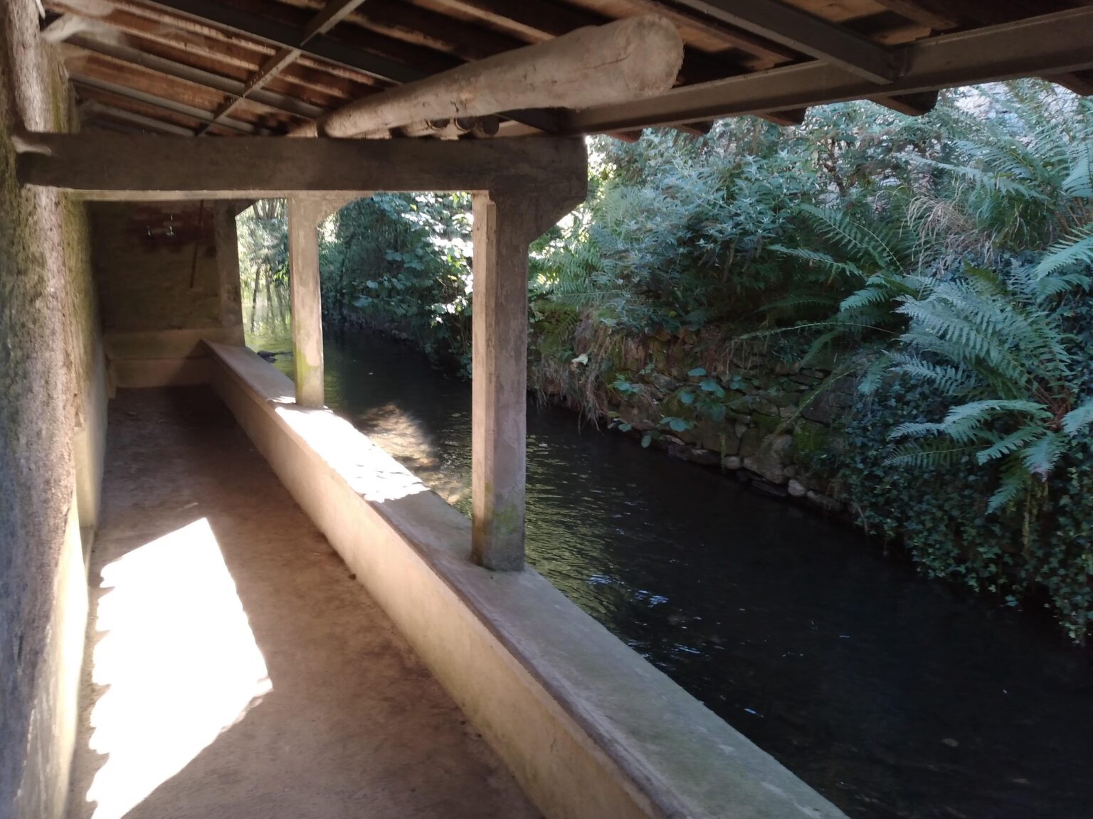 Al momento stai visualizzando Brinzio, la seconda casa nel verde a pochi passi da Varese